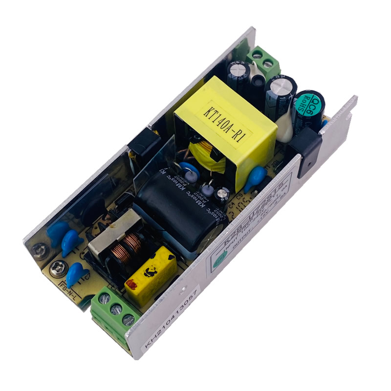Smps Power Supply - Alimentation électrique à découpage à cadre
