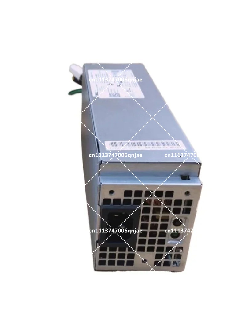 Psu Computer - Alimentation de bureau de remplacement pour