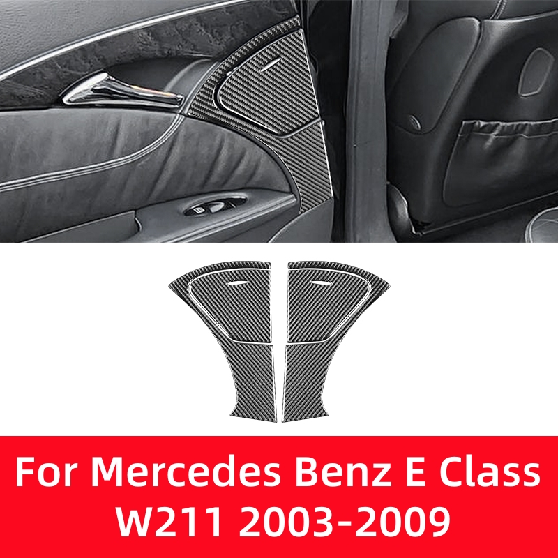 Open Frame Power Supply - Pour Mercedes Benz Classe E W211