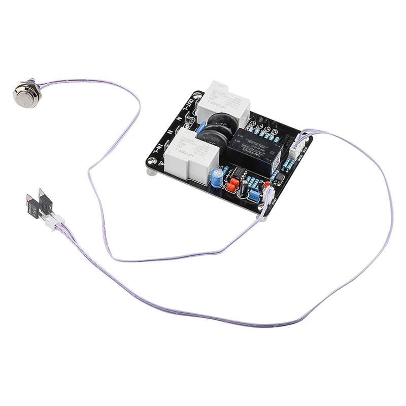 ● AC105-235V, amplificateur, i - Power Supply 12V avis et prix