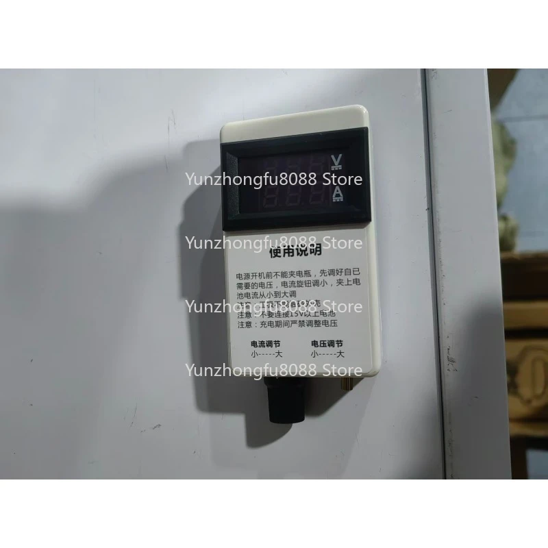 Régulateur de tension et de co - Server Power Supply avis et prix