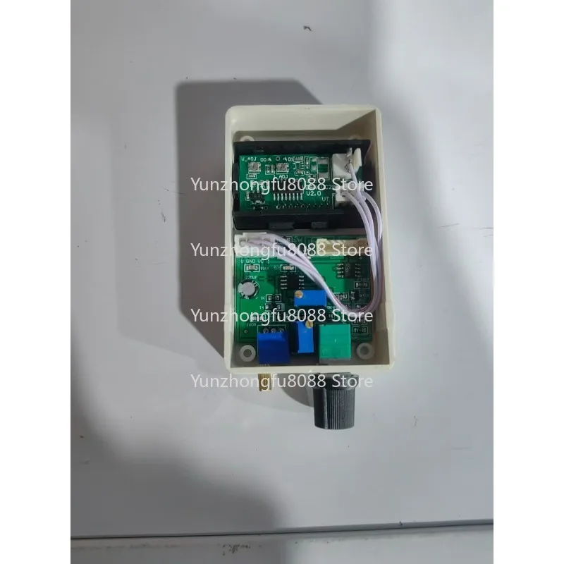 Régulateur de tension et de co - Server Power Supply avis et prix
