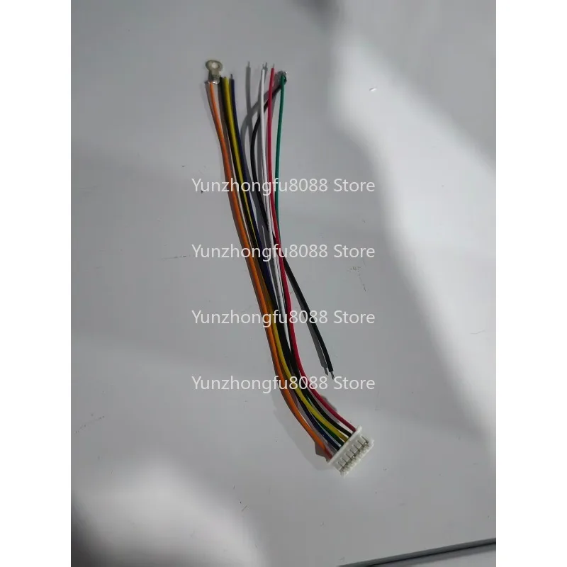 Régulateur de tension et de co - Server Power Supply avis et prix