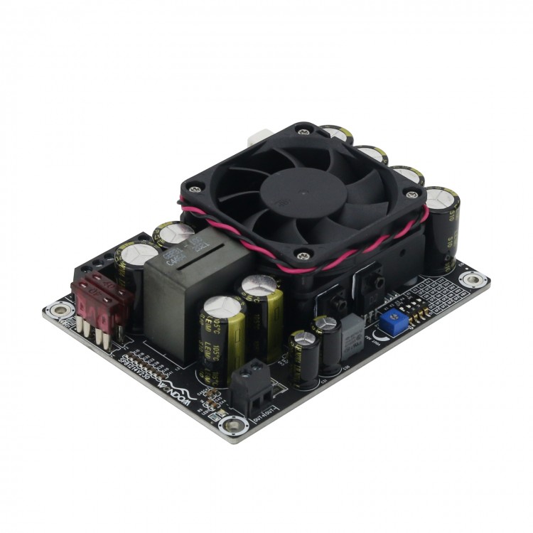 Module élévateur de tension DC - Power Supply 12V avis et prix