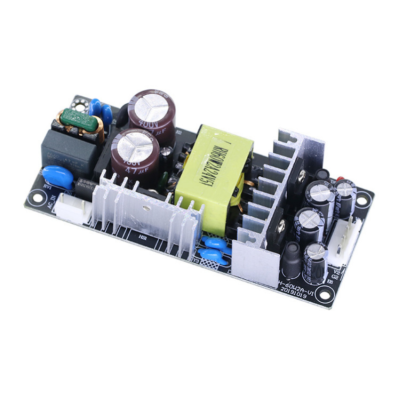 Module d'alimentation à double - Smps Power Supply avis et prix