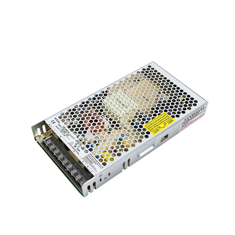Alimentation à découpage AC-DC - Dc Power Supply 12V avis et prix
