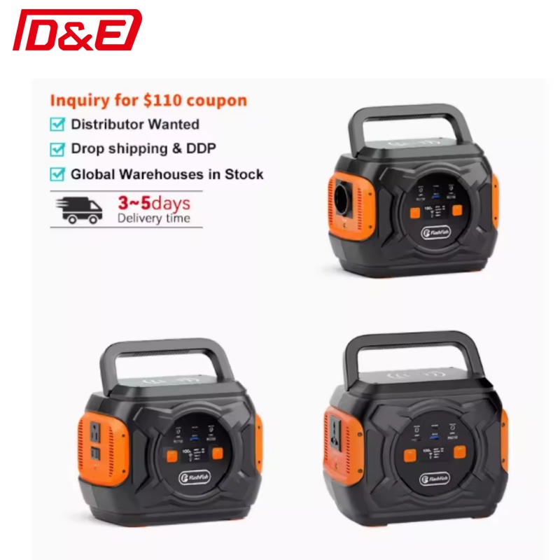 Nouveau design, vente chaude,  - Power Supply avis et prix