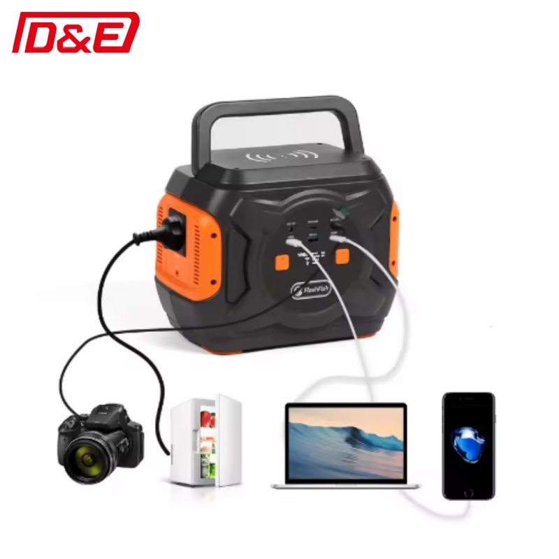 Nouveau design, vente chaude,  - Power Supply avis et prix