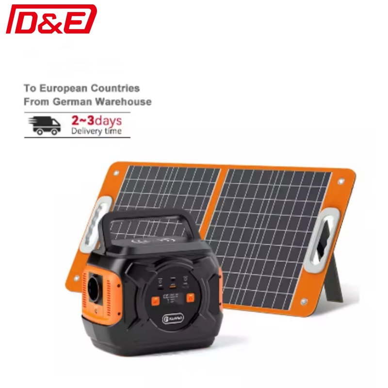 Nouveau design, vente chaude,  - Power Supply avis et prix