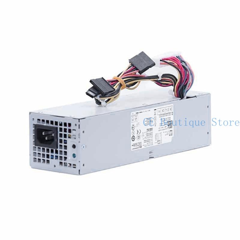 Alimentation d'ordinateur PSU  - Psu Computer avis et prix