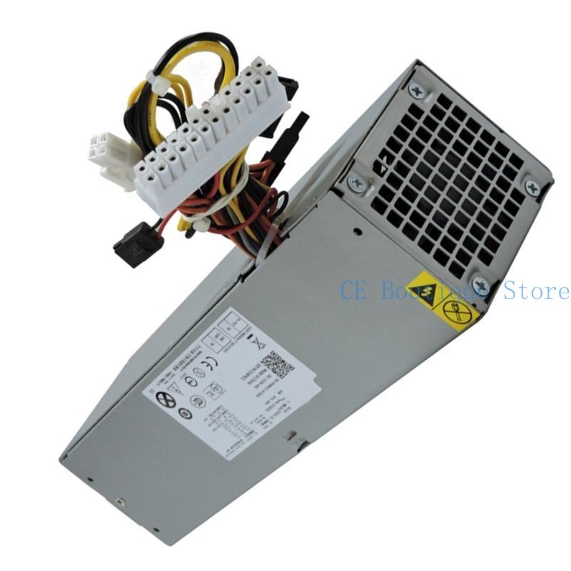 Alimentation d'ordinateur PSU  - Psu Computer avis et prix