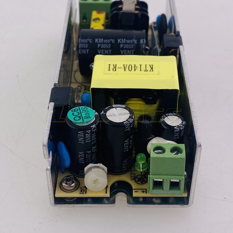 Alimentation électrique à déco - Smps Power Supply avis et prix