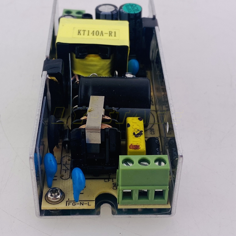 Alimentation électrique à déco - Smps Power Supply avis et prix