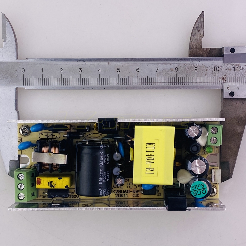 Alimentation électrique à déco - Smps Power Supply avis et prix