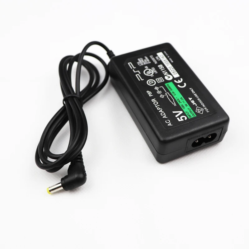 Chargeur pour PSP, adaptateur  - Smps Power Supply avis et prix
