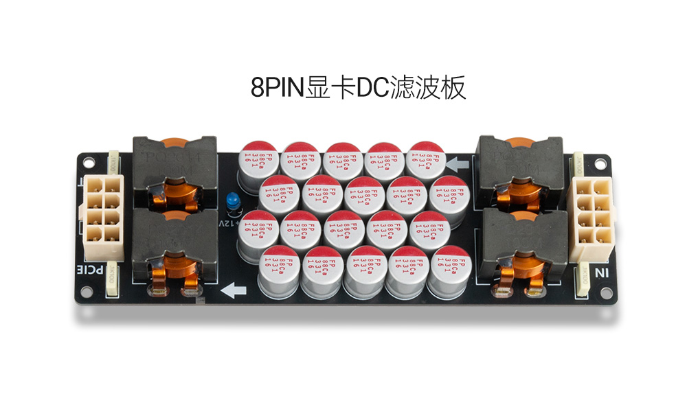 Carte mère CPU DIY pour modifi - Pc Power Supply avis et prix