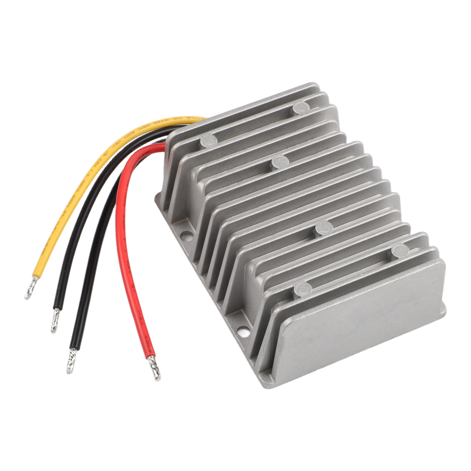 Module d'alimentation élévateu - Power Supply 12V avis et prix