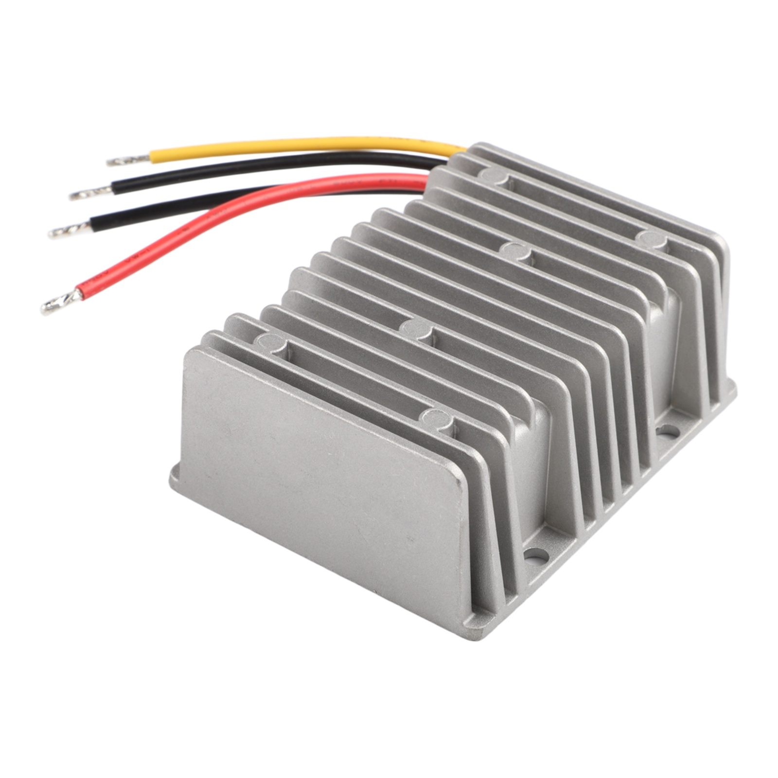 Module d'alimentation élévateu - Power Supply 12V avis et prix