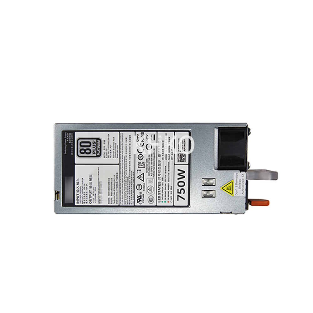 Alimentation de serveur d'orig - Power Supply 750W avis et prix