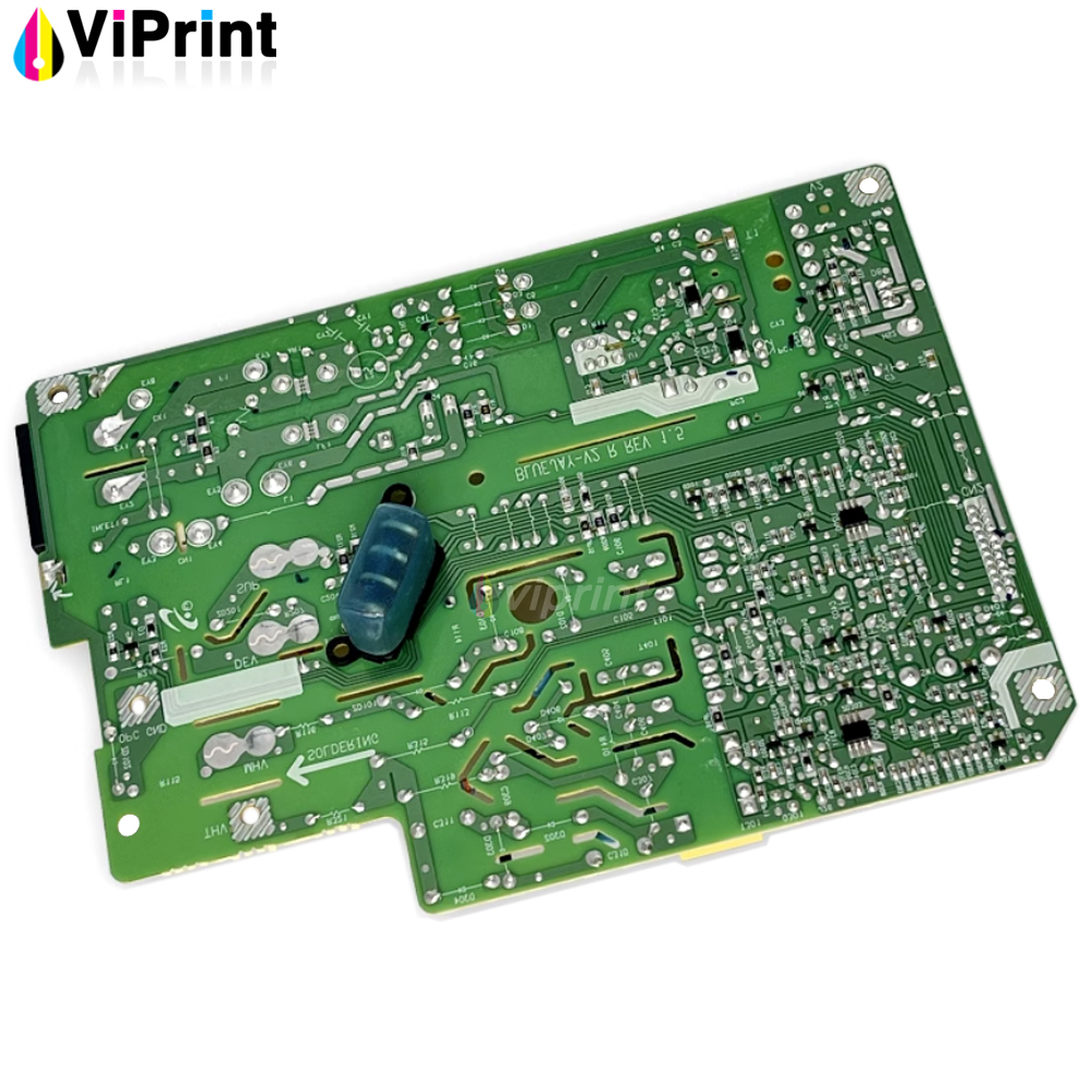 Carte d'alimentation originale - Smps Power Supply avis et prix