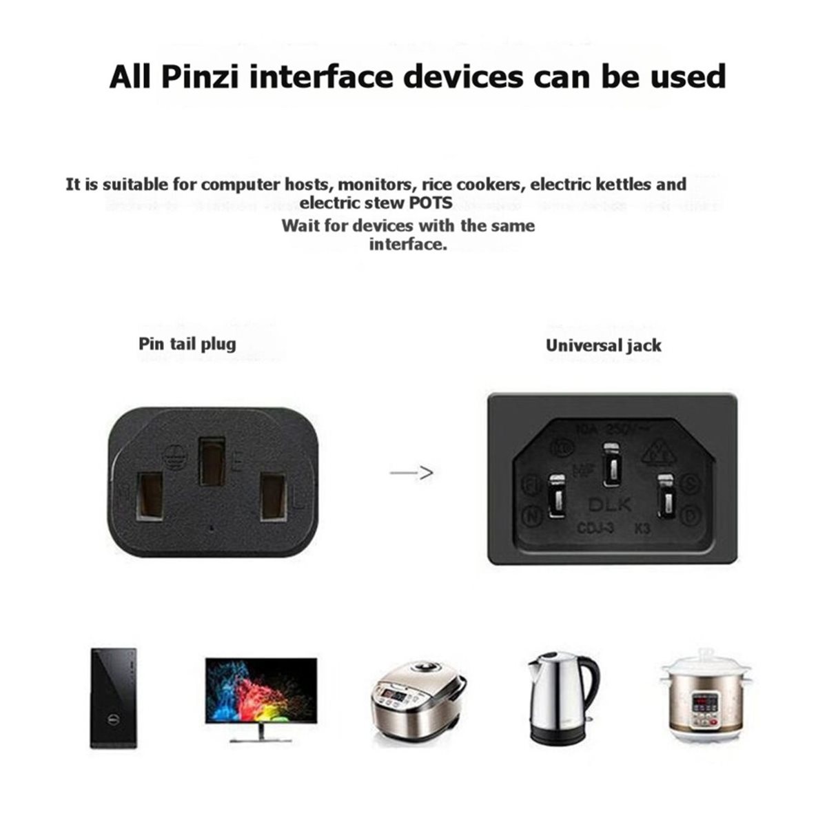 mise à jour. Câble d'alimentat - Psu Computer avis et prix