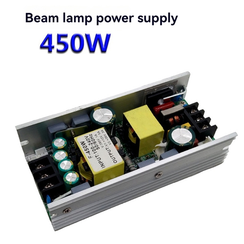 ● Carte d'alimentation pour pr - Power Supply 12V avis et prix