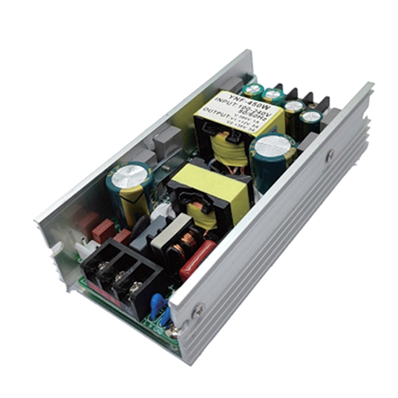 ● Carte d'alimentation pour pr - Power Supply 12V avis et prix