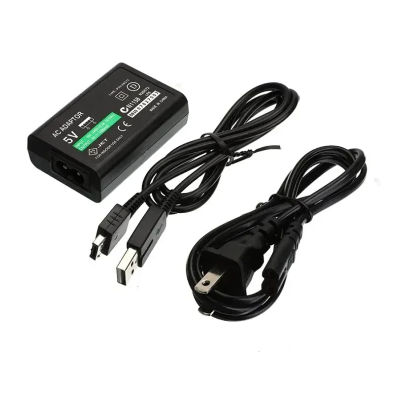 Chargeur mural domestique, ali - Smps Power Supply avis et prix
