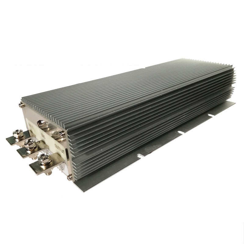 Module d'alimentation CC haute - Power Supply 12V avis et prix