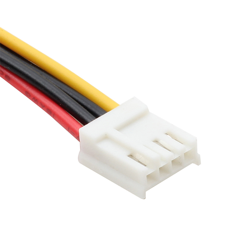 Nouveau câble d'alimentation M - Psu Computer avis et prix