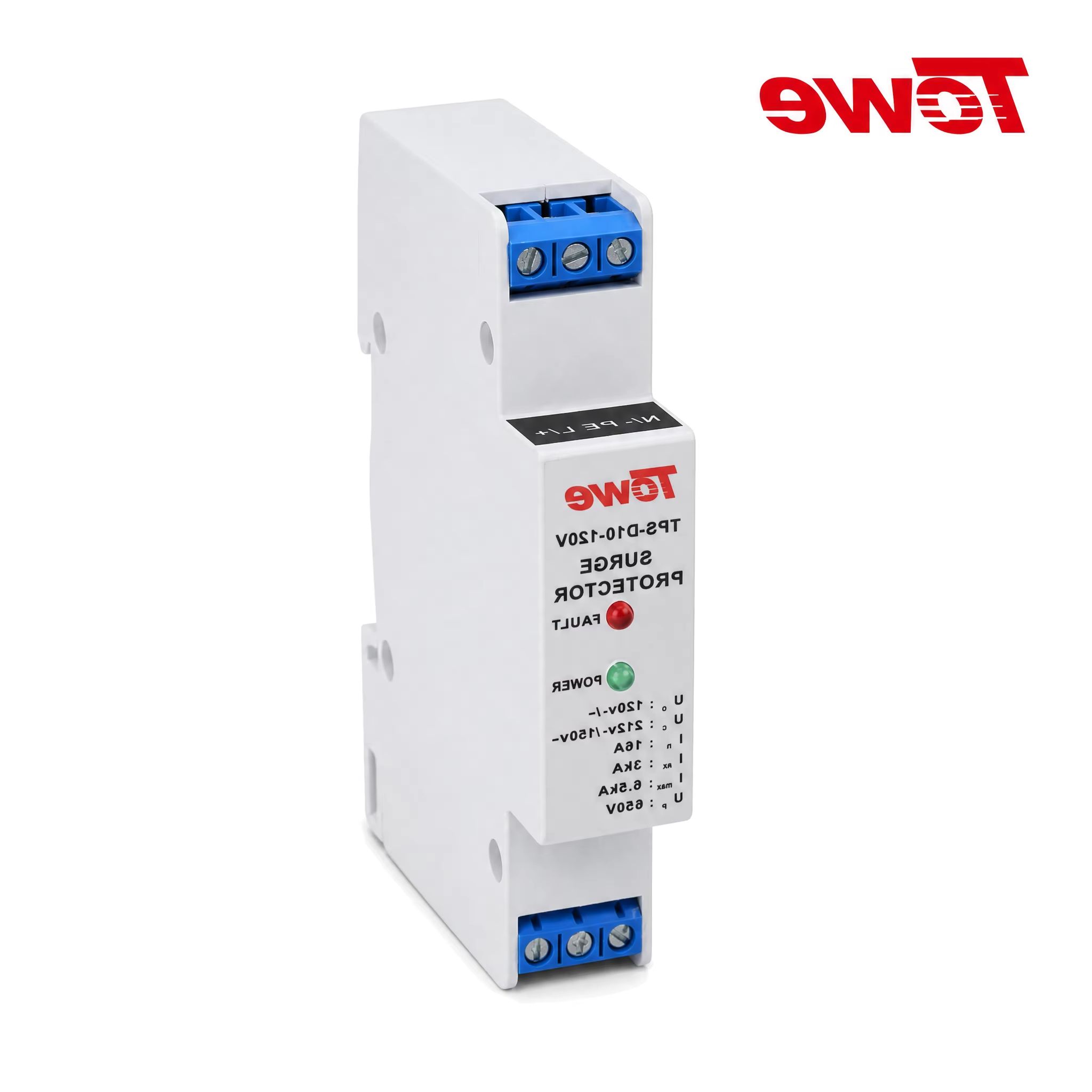 Dispositif de protection contr - Power Supply 12V avis et prix