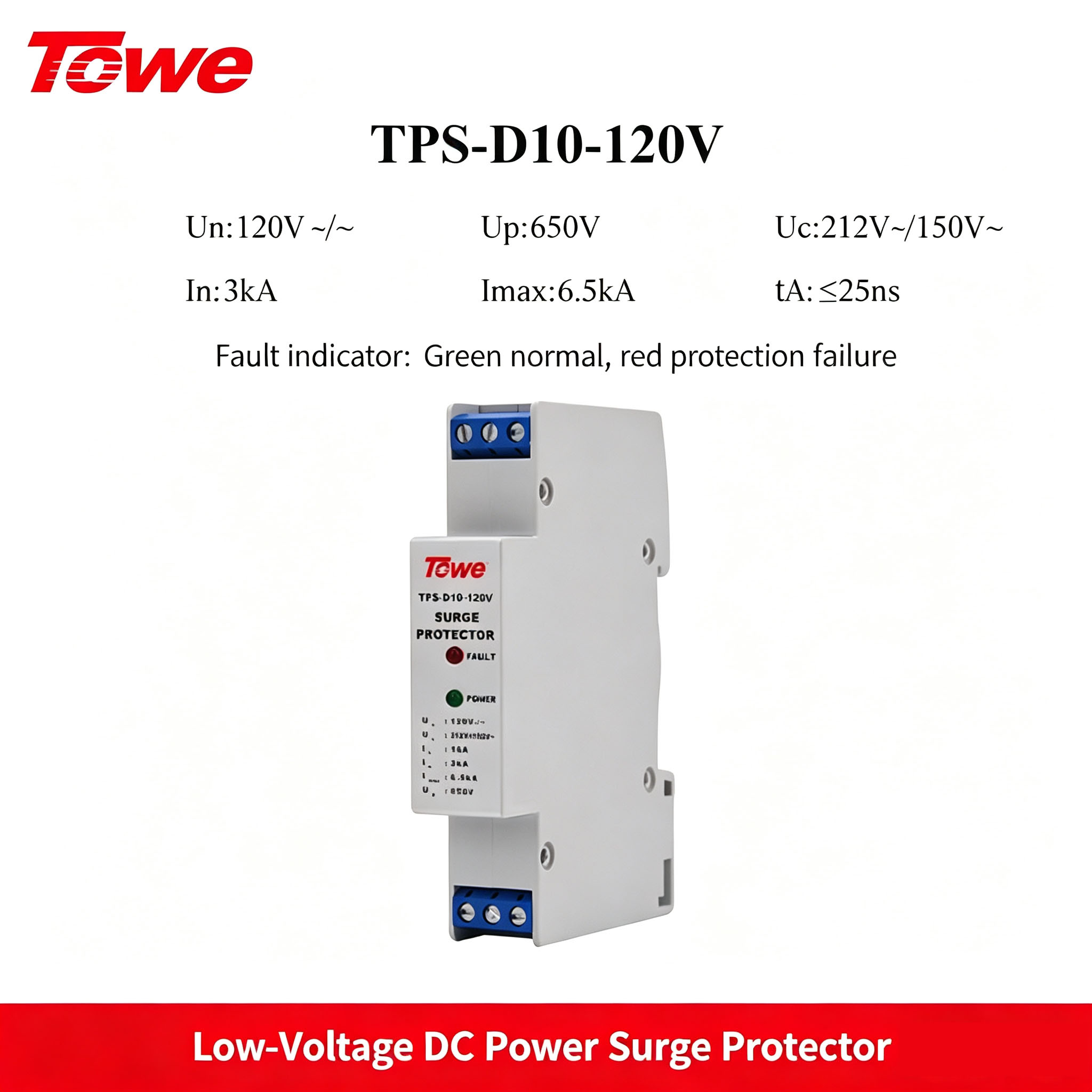 Dispositif de protection contr - Power Supply 12V avis et prix