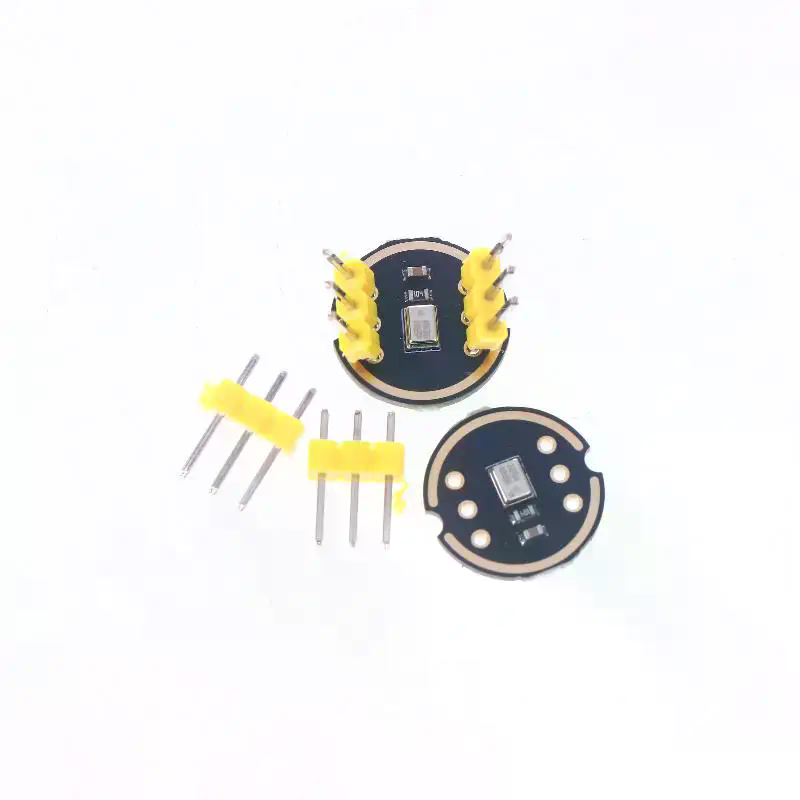 Module de Microphone numérique - Modular Power Supply avis et prix