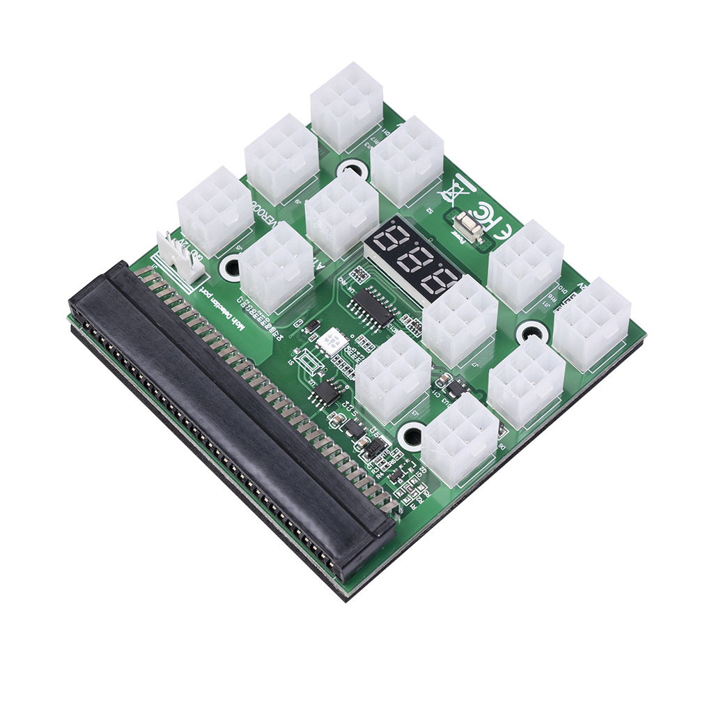 Câble de carte de dérivation p - Power Supply 750W avis et prix