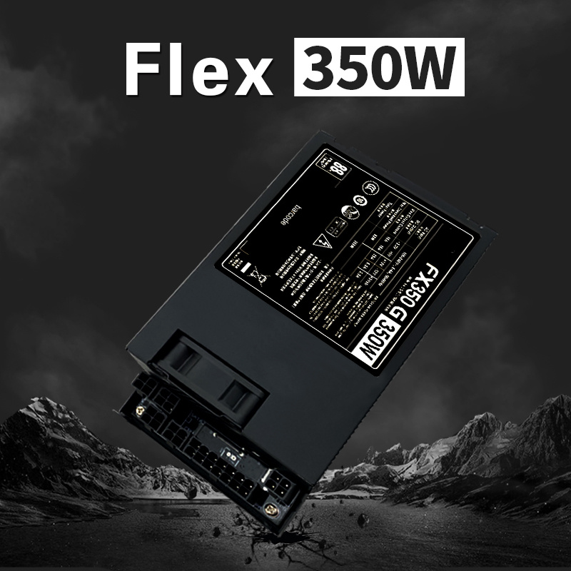 Nouvelle alimentation d'origin - Power Supply 500W avis et prix