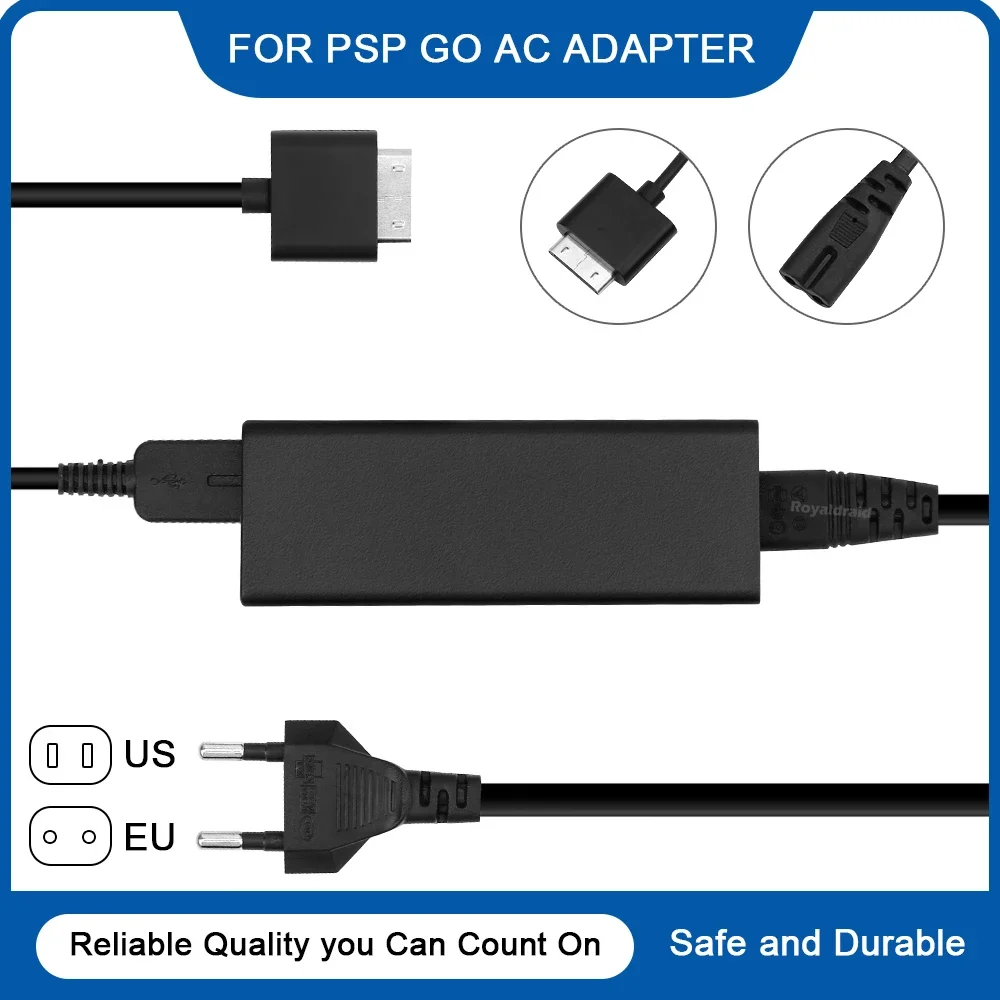NOUVEAU Chargeur Mural USB 5V  - Smps Power Supply avis et prix