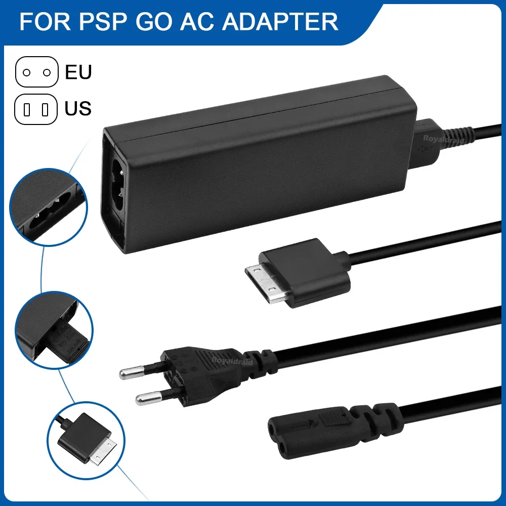 NOUVEAU Chargeur Mural USB 5V  - Smps Power Supply avis et prix