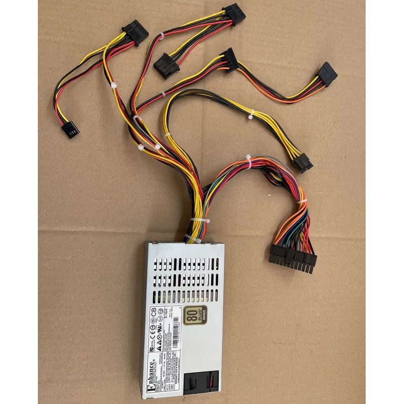 Alimentation électrique Yiheng - Server Power Supply avis et prix
