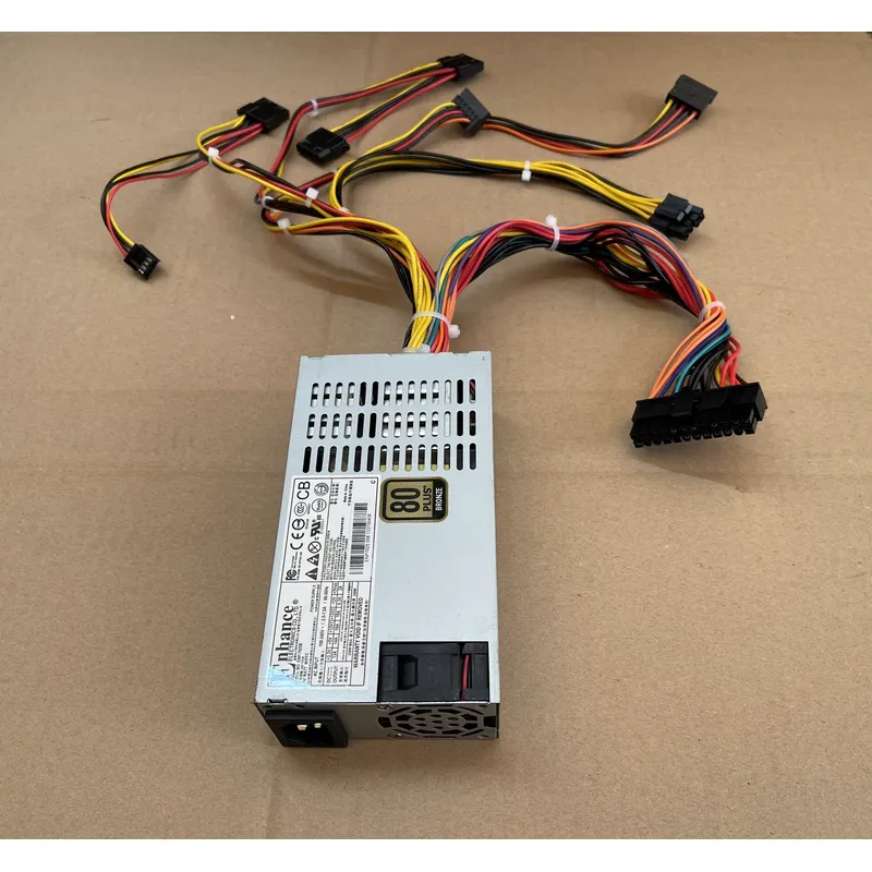 Alimentation électrique Yiheng - Server Power Supply avis et prix