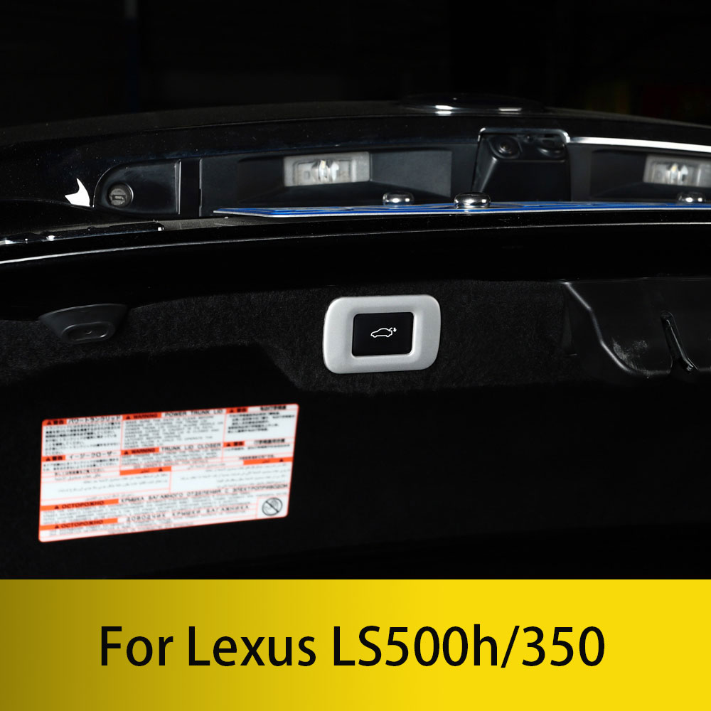 Adapté aux Lexus LS350/500h 20 - Open Frame Power Supply avis et prix