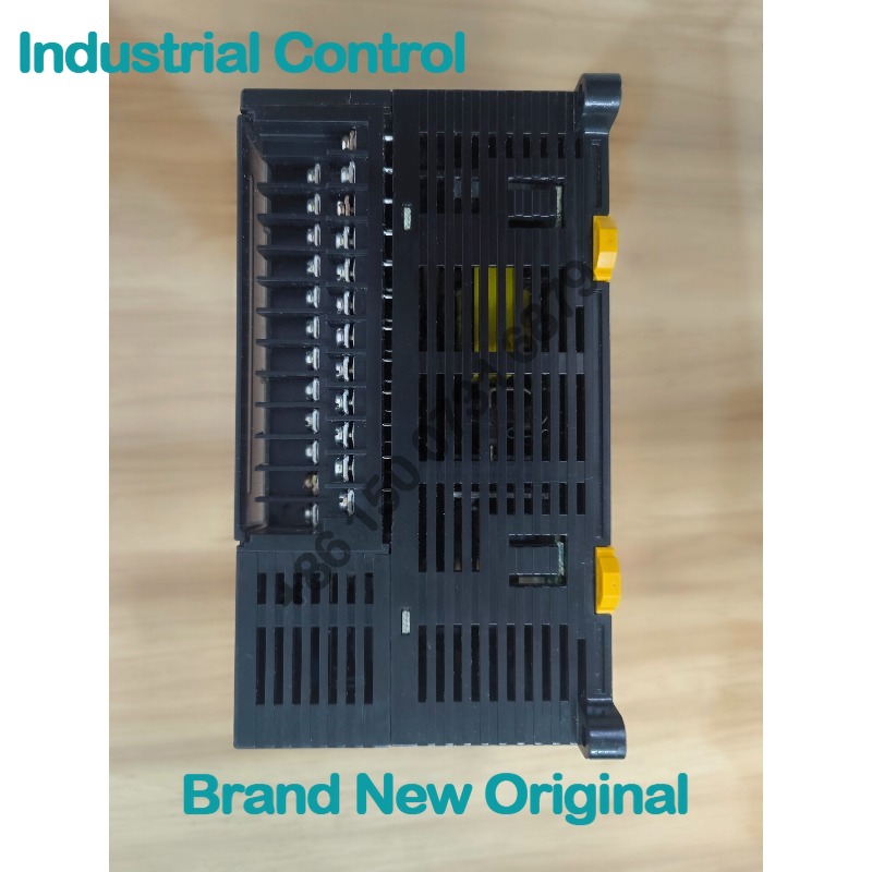 CP1E-N40DR-A, unité principale - Ac Power Supply avis et prix