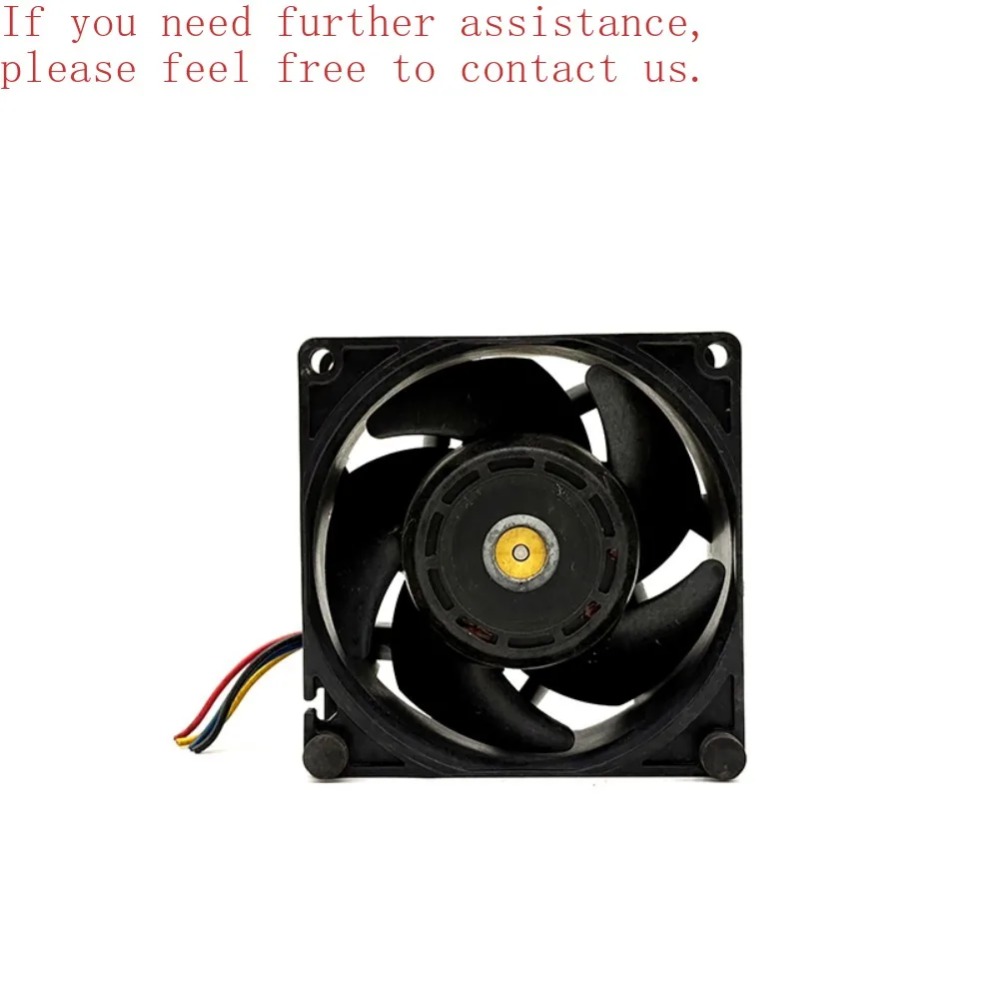 Ventilateur de refroidissement - Server Power Supply avis et prix