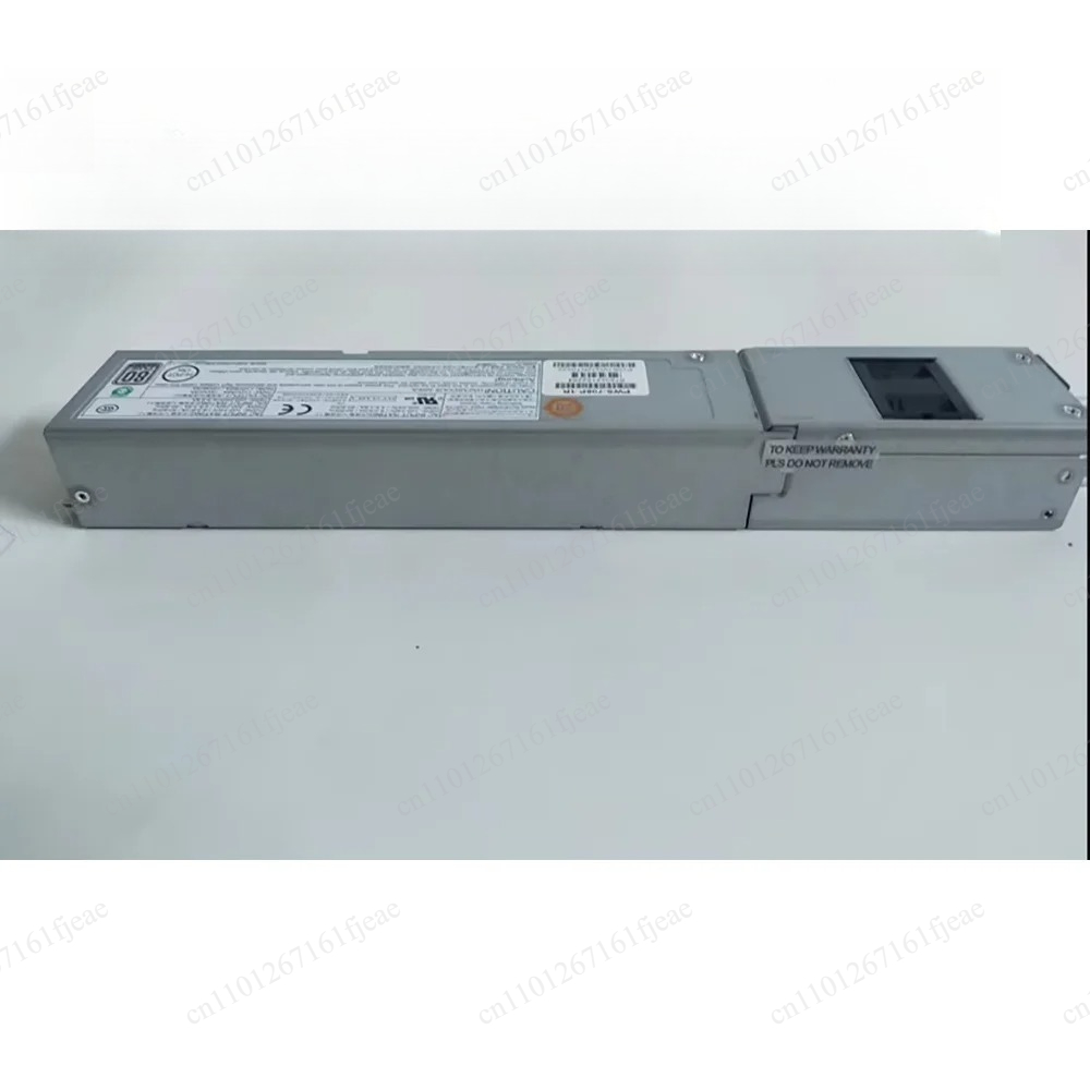 Alimentation pour serveur PWS- - Power Supply 750W avis et prix