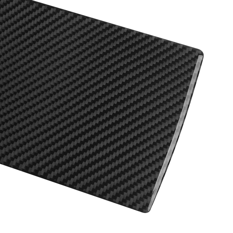 Pour Mercedes Benz Classe E W2 - Open Frame Power Supply avis et prix