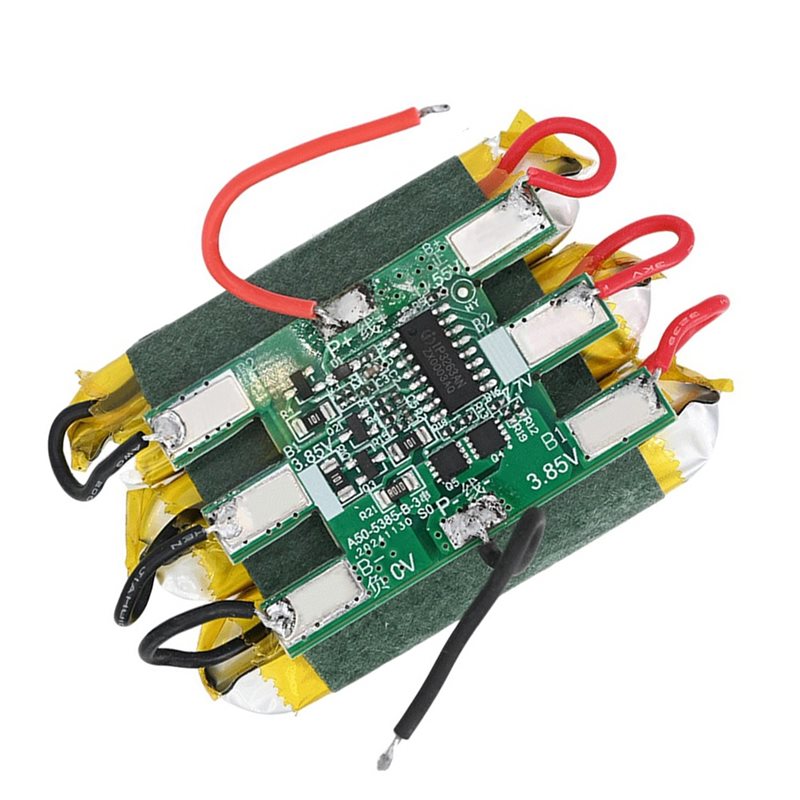 ABKN-DIY Module de charge PD45 - Modular Power Supply avis et prix