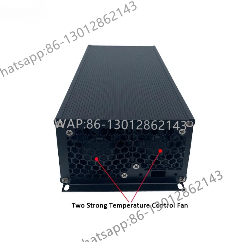 Alimentation à découpage régla - Smps Power Supply avis et prix