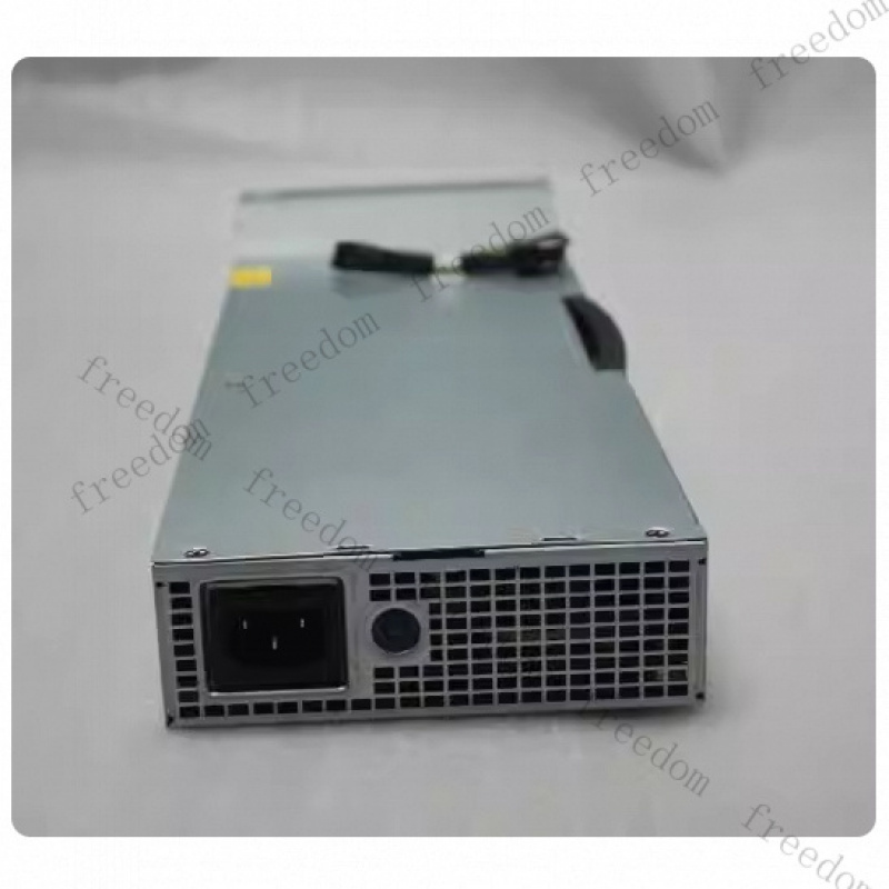 Nouvelle alimentation 650W HTS - Power Supply 650W avis et prix