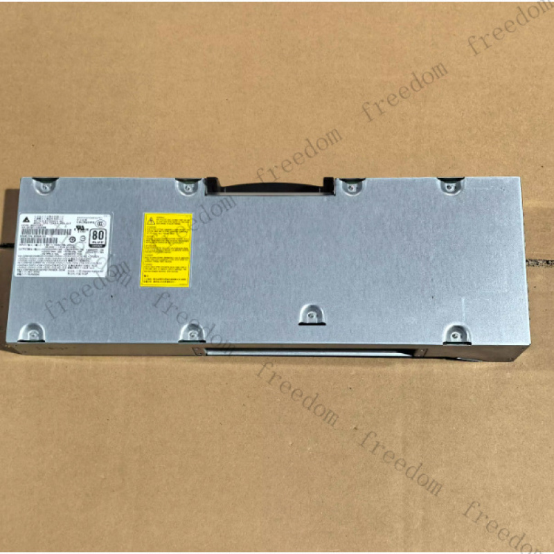 Nouvelle alimentation 650W HTS - Power Supply 650W avis et prix