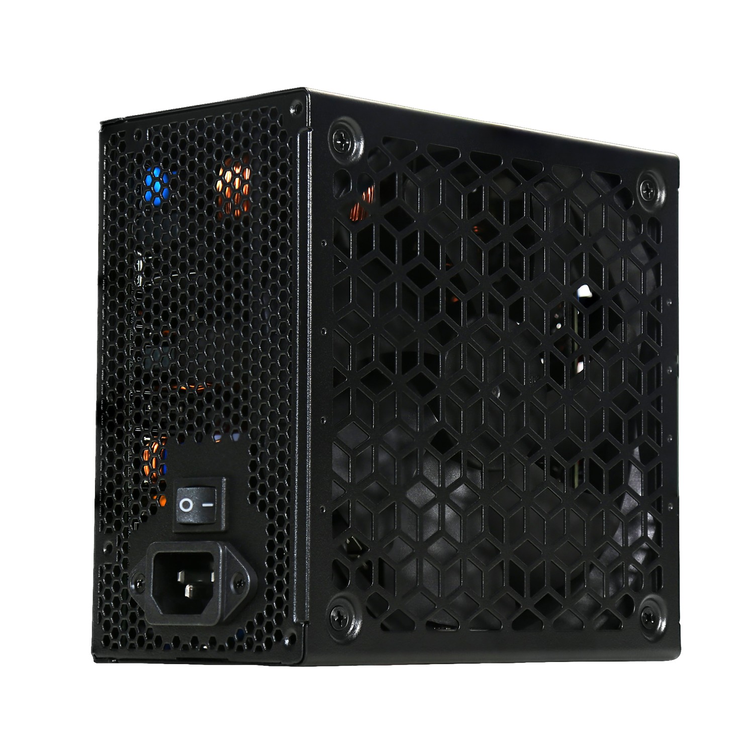 Alimentation silencieuse multi - Psu Computer avis et prix