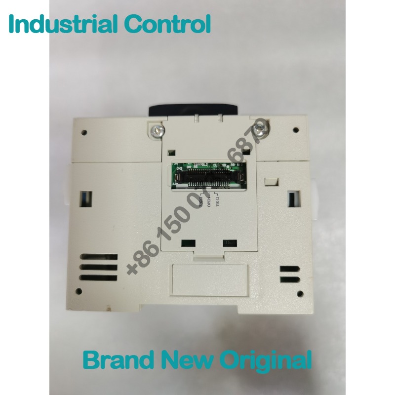 FX3U-128MT/ES-A, unité princip - Ac Power Supply avis et prix